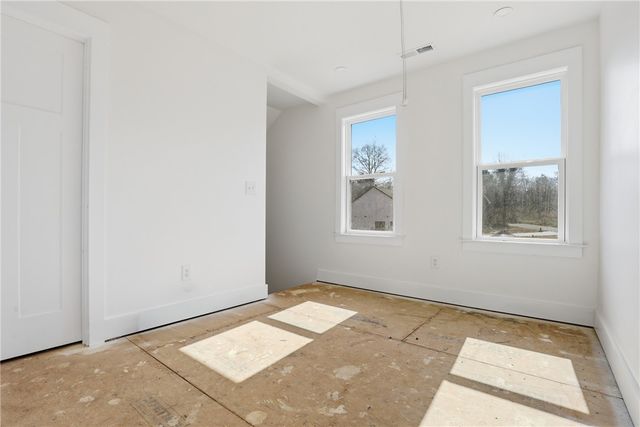 356 Thompson Street, Pendleton, SC 29670