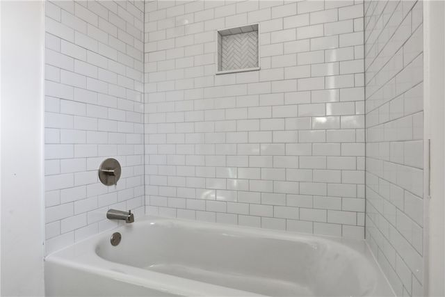 356 Thompson Street, Pendleton, SC 29670