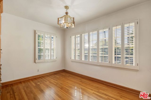 943 Princeton Street, Santa Monica, CA 90403
