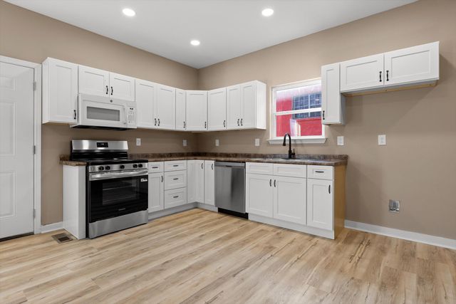 3901 Meadow Lane, Chattanooga, TN 37406