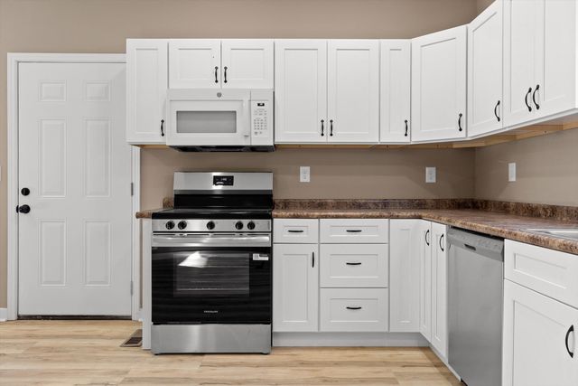 3901 Meadow Lane, Chattanooga, TN 37406