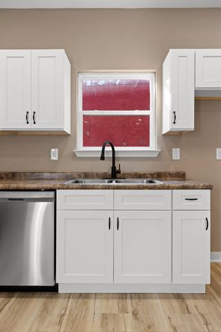 3901 Meadow Lane, Chattanooga, TN 37406