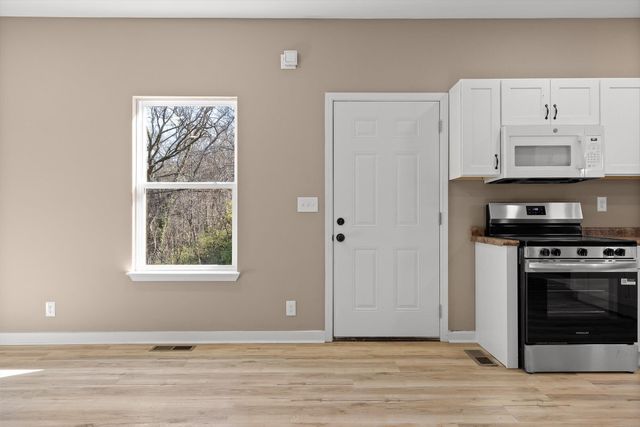 3901 Meadow Lane, Chattanooga, TN 37406