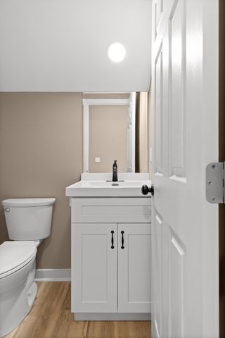 3901 Meadow Lane, Chattanooga, TN 37406