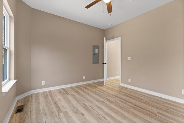 3901 Meadow Lane, Chattanooga, TN 37406