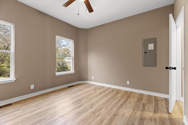 3901 Meadow Lane, Chattanooga, TN 37406