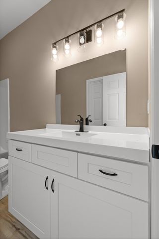 3901 Meadow Lane, Chattanooga, TN 37406