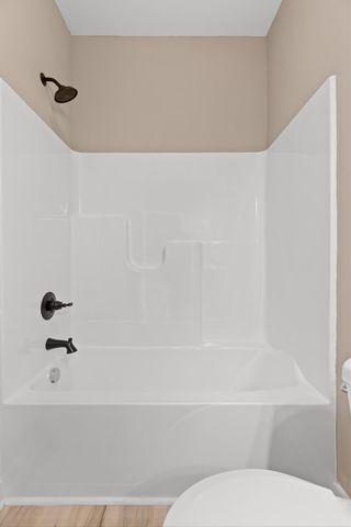 3901 Meadow Lane, Chattanooga, TN 37406