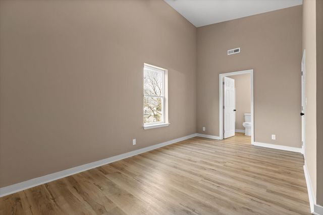 3901 Meadow Lane, Chattanooga, TN 37406