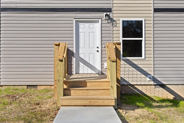 3901 Meadow Lane, Chattanooga, TN 37406