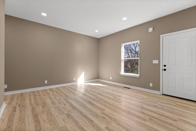 3901 Meadow Lane, Chattanooga, TN 37406