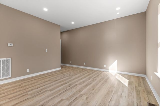 3901 Meadow Lane, Chattanooga, TN 37406