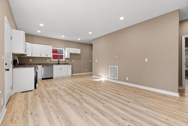 3901 Meadow Lane, Chattanooga, TN 37406