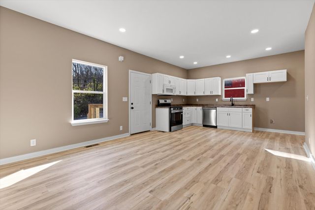 3901 Meadow Lane, Chattanooga, TN 37406