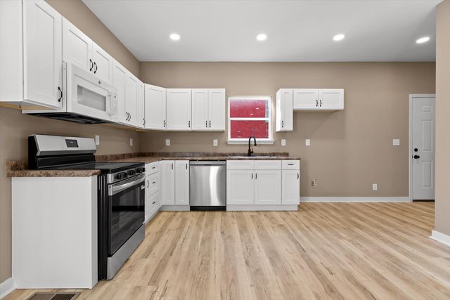 3901 Meadow Lane, Chattanooga, TN 37406