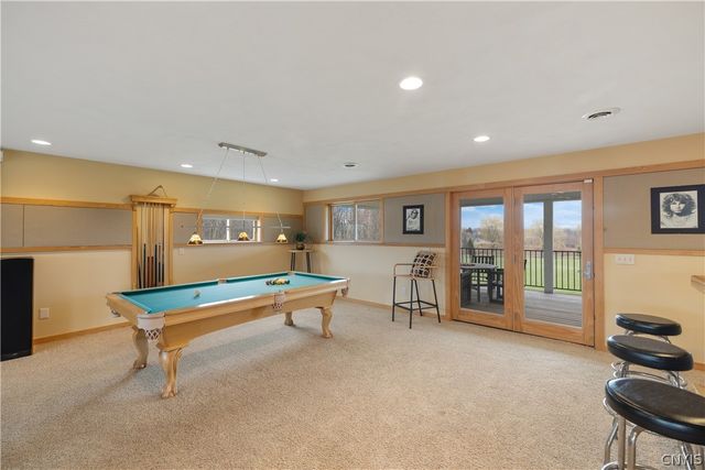 6687 Beach Road, Camillus, NY 13209