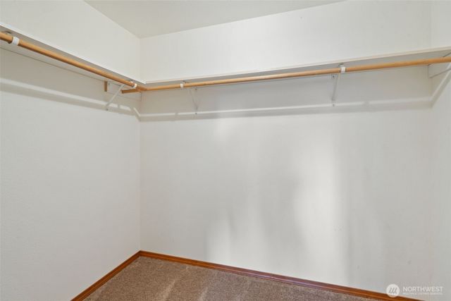 130 E Warbler Court, Allyn, WA 98524