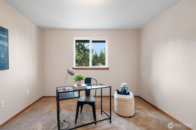 130 E Warbler Court, Allyn, WA 98524
