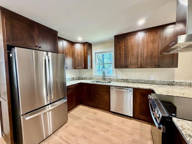 51 Lakeview Circle, Morganton, GA 30560