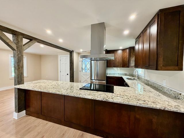 51 Lakeview Circle, Morganton, GA 30560