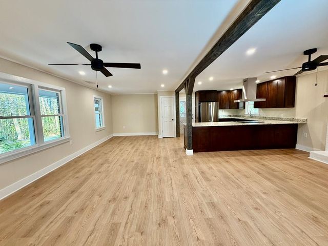 51 Lakeview Circle, Morganton, GA 30560