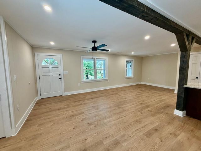 51 Lakeview Circle, Morganton, GA 30560