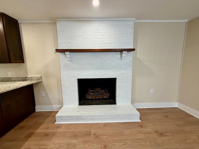 51 Lakeview Circle, Morganton, GA 30560