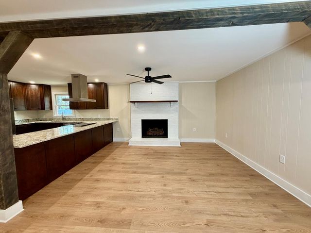 51 Lakeview Circle, Morganton, GA 30560