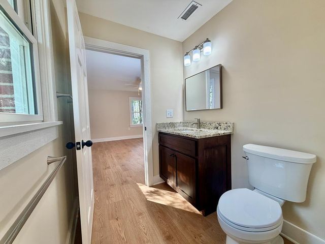51 Lakeview Circle, Morganton, GA 30560
