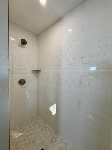 51 Lakeview Circle, Morganton, GA 30560
