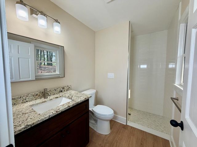 51 Lakeview Circle, Morganton, GA 30560
