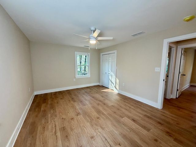 51 Lakeview Circle, Morganton, GA 30560