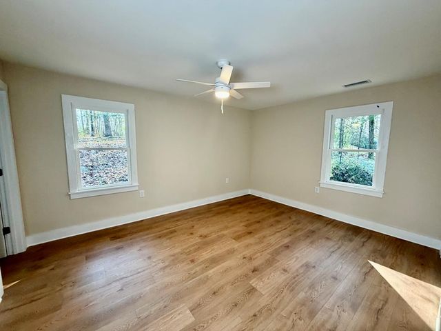51 Lakeview Circle, Morganton, GA 30560
