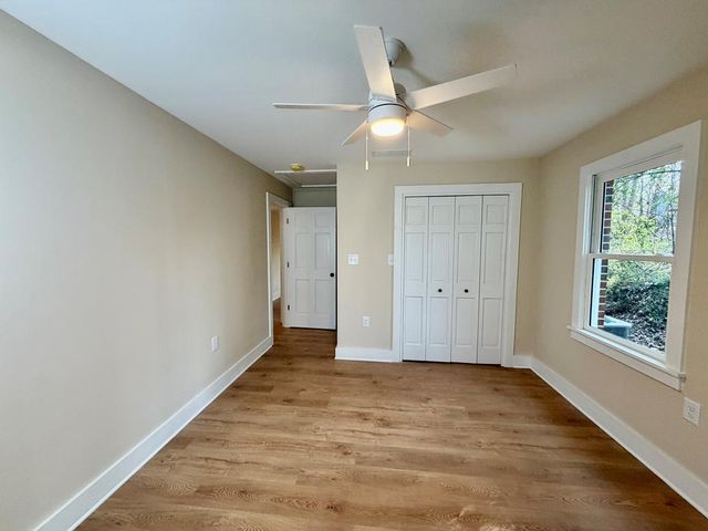 51 Lakeview Circle, Morganton, GA 30560