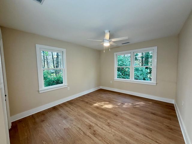 51 Lakeview Circle, Morganton, GA 30560
