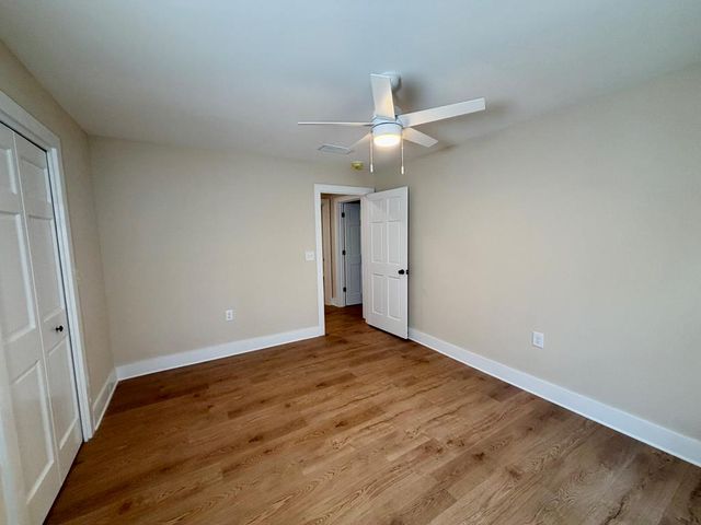 51 Lakeview Circle, Morganton, GA 30560