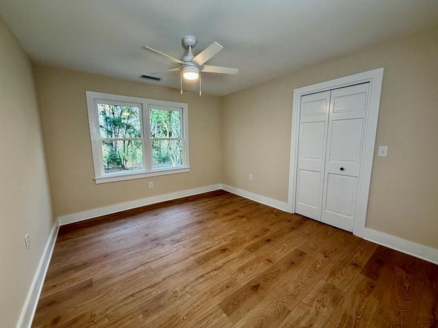 51 Lakeview Circle, Morganton, GA 30560