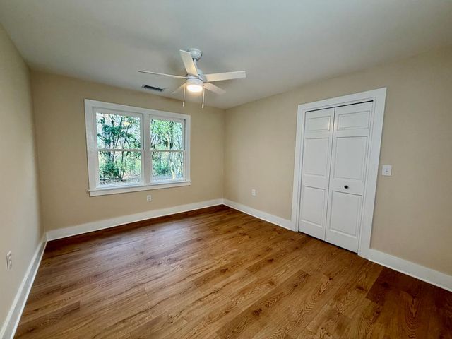 51 Lakeview Circle, Morganton, GA 30560