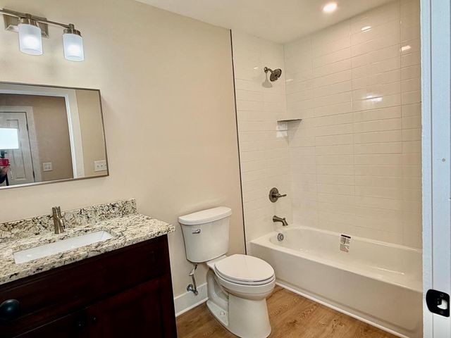 51 Lakeview Circle, Morganton, GA 30560