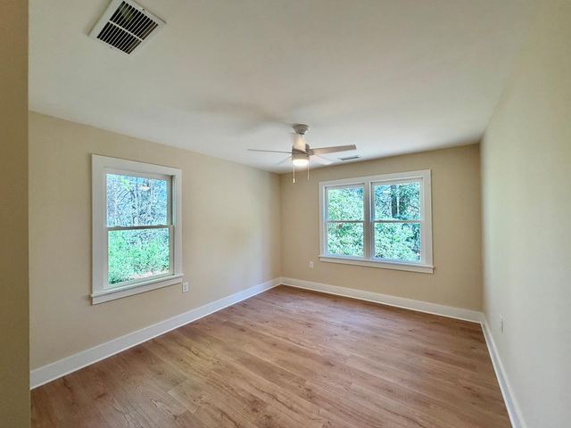 51 Lakeview Circle, Morganton, GA 30560