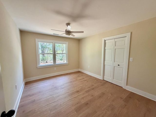 51 Lakeview Circle, Morganton, GA 30560