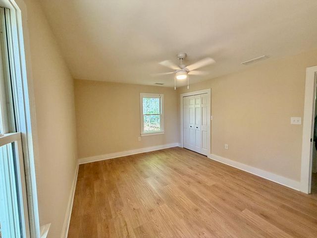 51 Lakeview Circle, Morganton, GA 30560