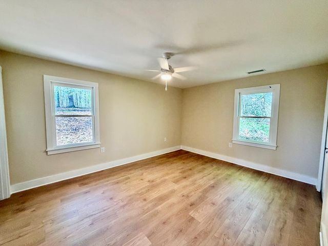 51 Lakeview Circle, Morganton, GA 30560