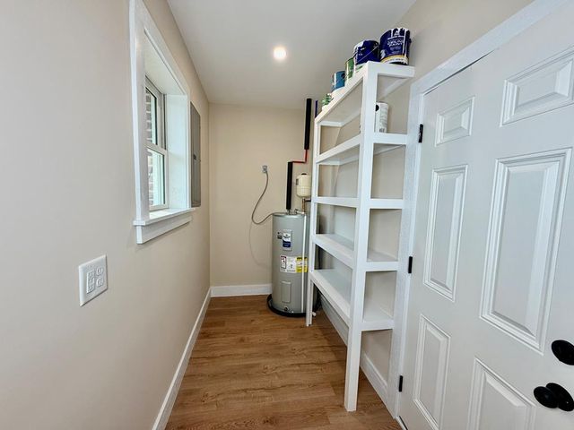 51 Lakeview Circle, Morganton, GA 30560