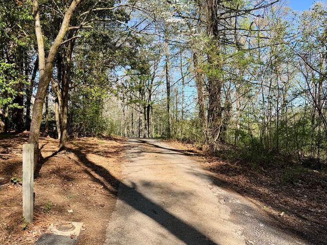 51 Lakeview Circle, Morganton, GA 30560