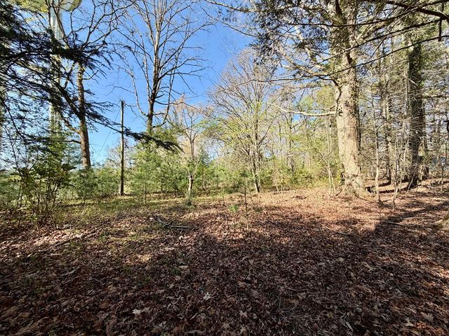51 Lakeview Circle, Morganton, GA 30560
