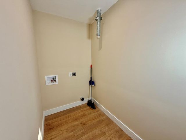 51 Lakeview Circle, Morganton, GA 30560