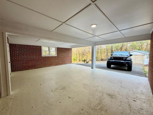 51 Lakeview Circle, Morganton, GA 30560