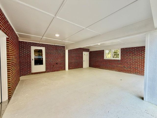 51 Lakeview Circle, Morganton, GA 30560