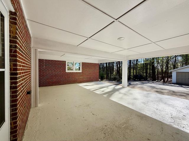 51 Lakeview Circle, Morganton, GA 30560
